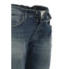 Jeans dondup Art.UP232 DS0229U GE8 800