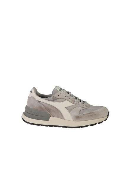 Sneaker DIADORA Art.201.179684 75037