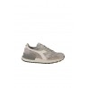 Sneaker DIADORA Art.201.179684 75037