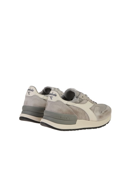 Sneaker DIADORA Art.201.179684 75037