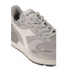 Sneaker DIADORA Art.201.179684 75037