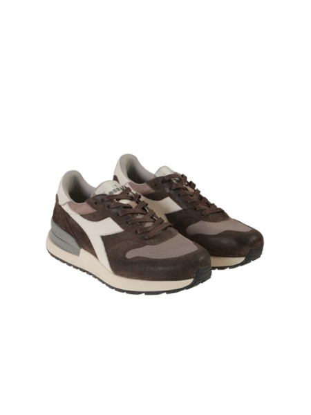 Sneaker DIADORA Art.201.179684 30037