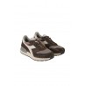 Sneaker DIADORA Art.201.179684 30037