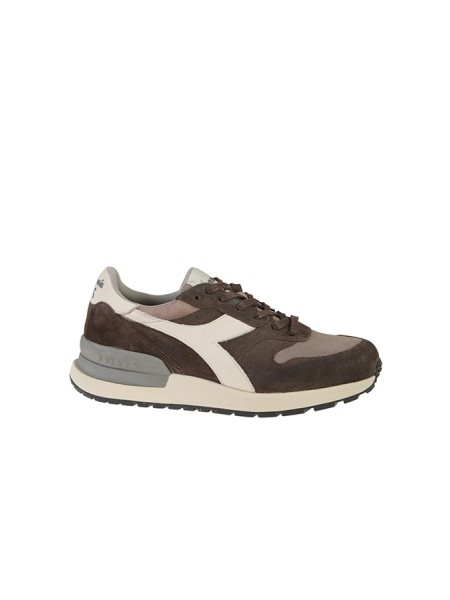 Sneaker DIADORA Art.201.179684 30037