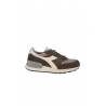 Sneaker DIADORA Art.201.179684 30037