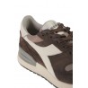 Sneaker DIADORA Art.201.179684 30037