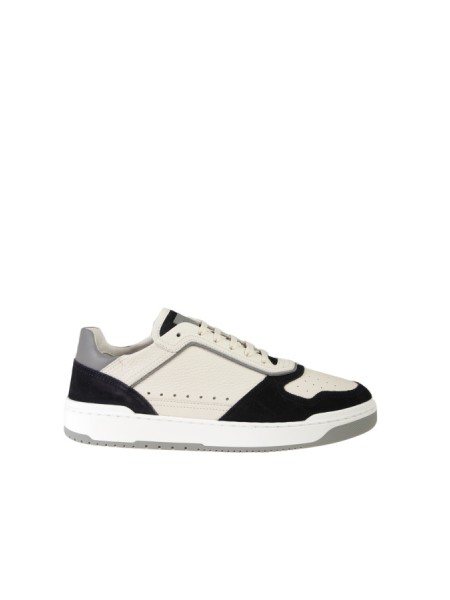 Sneaker BRUNELLO CUCINELLI Art.MZUASBZ301 CHP05