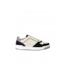 Sneaker Brunello Cucinelli Art.MZUASBZ301 CHP05