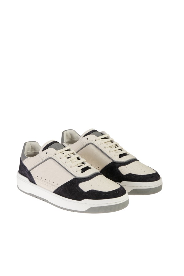 Sneaker BRUNELLO CUCINELLI Art.MZUASBZ301 CHP05