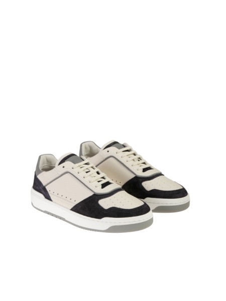 Sneaker BRUNELLO CUCINELLI Art.MZUASBZ301 CHP05