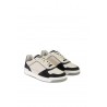 Sneaker BRUNELLO CUCINELLI Art.MZUASBZ301 CHP05