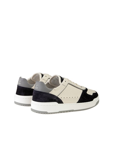 Sneaker BRUNELLO CUCINELLI Art.MZUASBZ301 CHP05