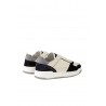 Sneaker Brunello Cucinelli Art.MZUASBZ301 CHP05