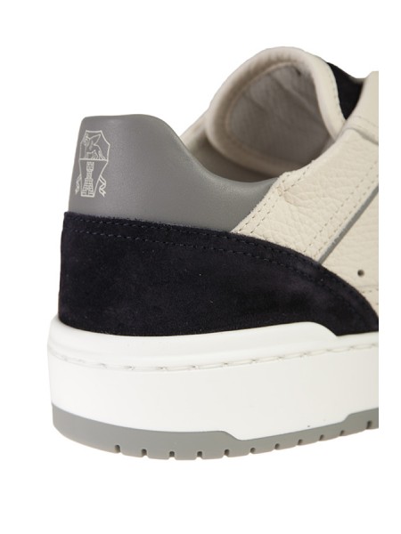 Sneaker BRUNELLO CUCINELLI Art.MZUASBZ301 CHP05