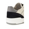 Sneaker Brunello Cucinelli Art.MZUASBZ301 CHP05