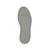 Sneaker BRUNELLO CUCINELLI Art.MZUASBZ301 CHP05