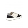 Sneaker BRUNELLO CUCINELLI Art.MZUASBZ301 CHP05