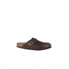 Sabot Birkenstock Art.860133U HABANA