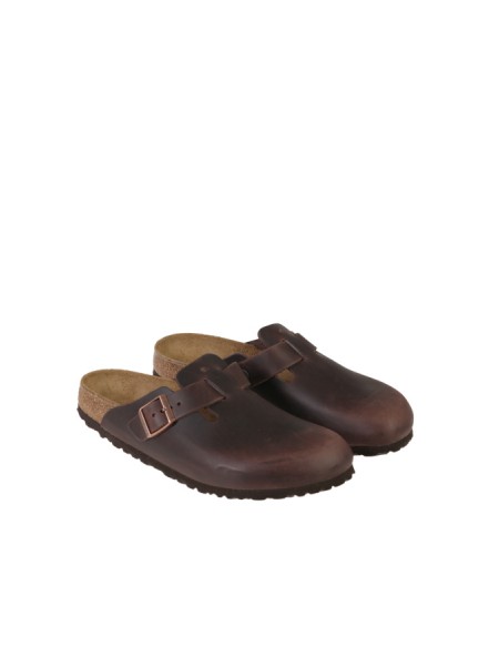 Birkenstock Clog Art.860133U HABANA