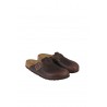 Birkenstock Clog Art.860133U HABANA