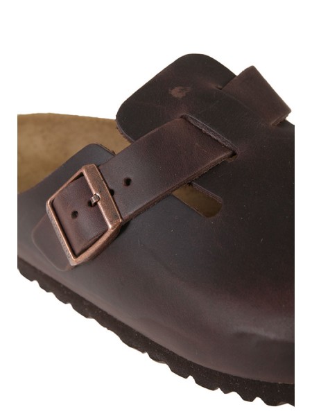 Birkenstock Clog Art.860133U HABANA