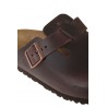 Sabot Birkenstock Art.860133U HABANA