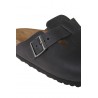 Sabot BIRKENSTOCK Art.059463U BLACK