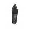 Mocassino Emanuelle Vee Art.432M50820MF NERO