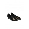 Emanuelle Vee pumps Art.432M50815P002 BLACK