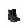 Black Alyx ASH ankle boot