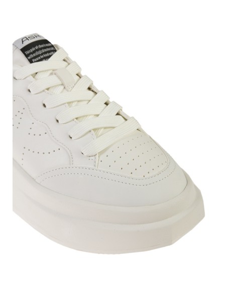 Sneakers ASH Impuls