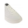 Sneakers ASH Impuls