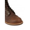 Polacchino Red Wing Shoes Art.08111D MORO