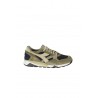 Sneaker Diadora Art.501.179719 C1676