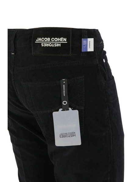 Jeans JACOB COHEN Art.UQE1530S3838 Y99