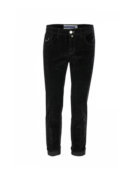 Jeans JACOB COHEN Art.UQE1530S3838 Y99