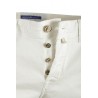 Jeans JACOB COHEN Art.UQE1530S3848 A00