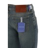 Jeans JACOB COHEN Art.UQE1532S4071 640D