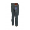 Jeans JACOB COHEN Art.UQE1532S4071 640D