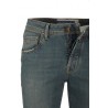 Jeans JACOB COHEN Art.UQE1532S4071 640D