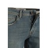 Jeans JACOB COHEN Art.UQE1532S4071 640D