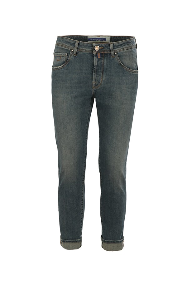 Jeans JACOB COHEN Art.UQE1532S4071 640D