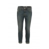 Jeans JACOB COHEN Art.UQE1532S4071 640D