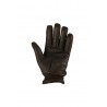 Orciani Gloves ArtGU0073 NWD MORO