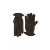 Orciani Gloves ArtGU0073 NWD MORO