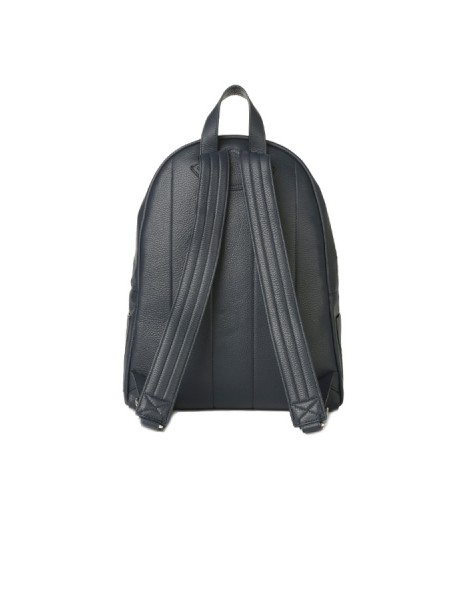 Backpack ORCIANI Art.P00711 MIC NAVY