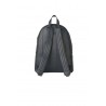 Backpack ORCIANI Art.P00711 MIC NAVY