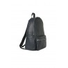 Backpack ORCIANI Art.P00711 MIC NAVY