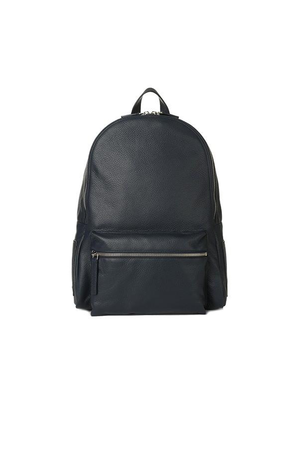 Backpack ORCIANI Art.P00711 MIC NAVY