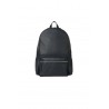 Backpack ORCIANI Art.P00711 MIC NAVY